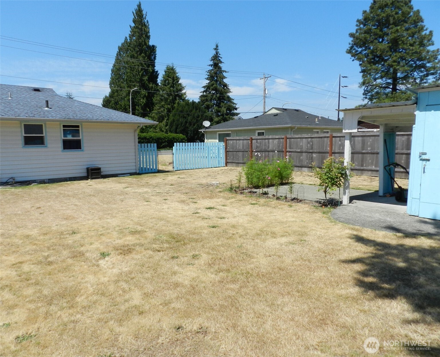 1412 Johnson Road Property Photo 30