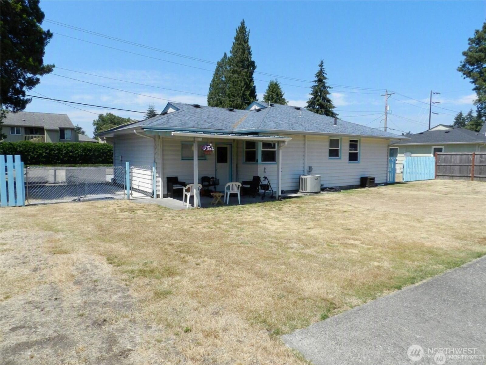 1412 Johnson Road Property Photo 31