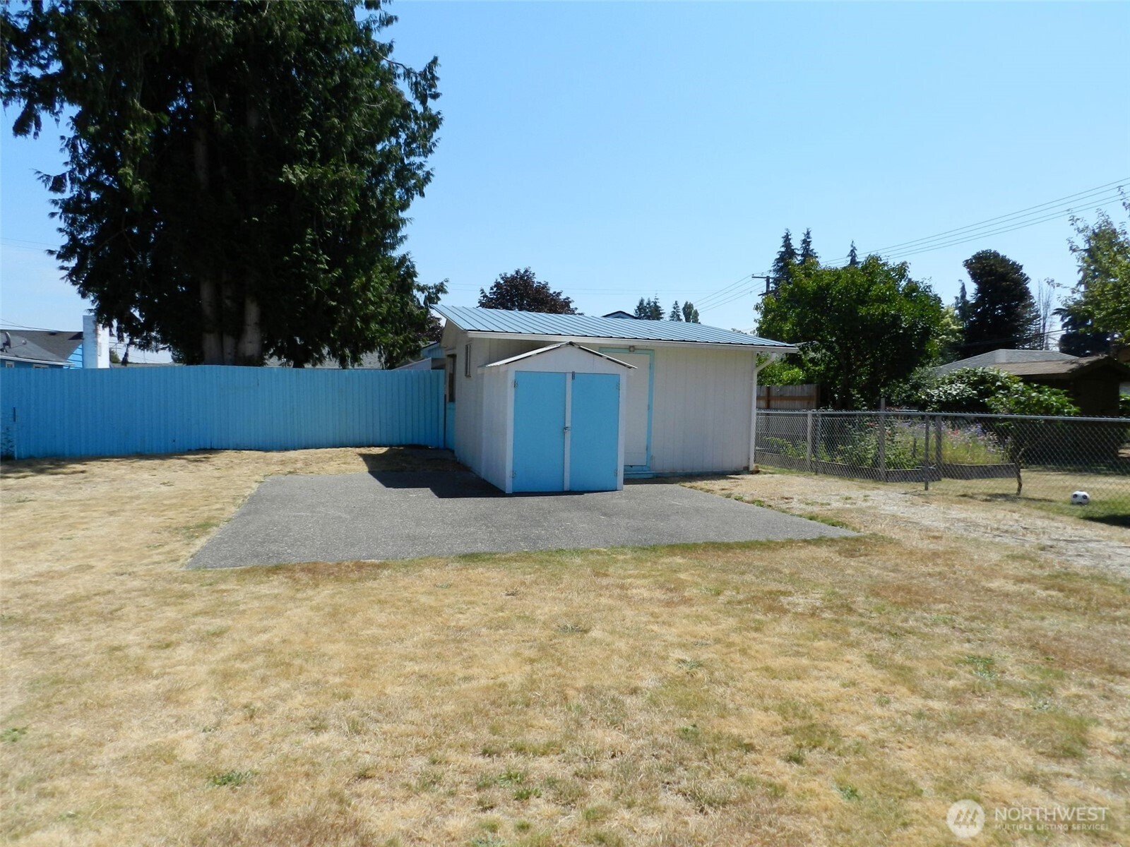 1412 Johnson Road Property Photo 32
