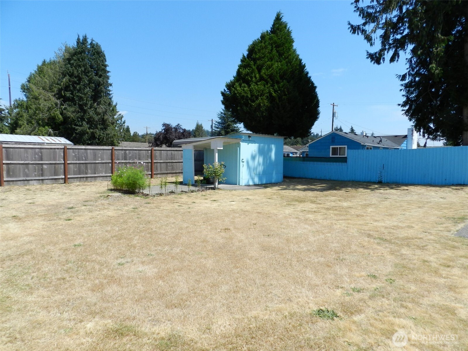 1412 Johnson Road Property Photo 33