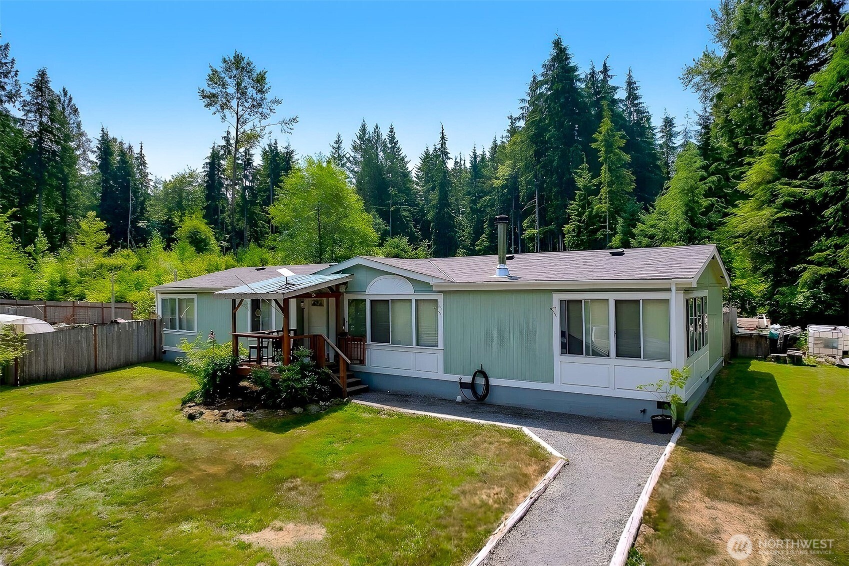 30506 188th Place Property Photo 2