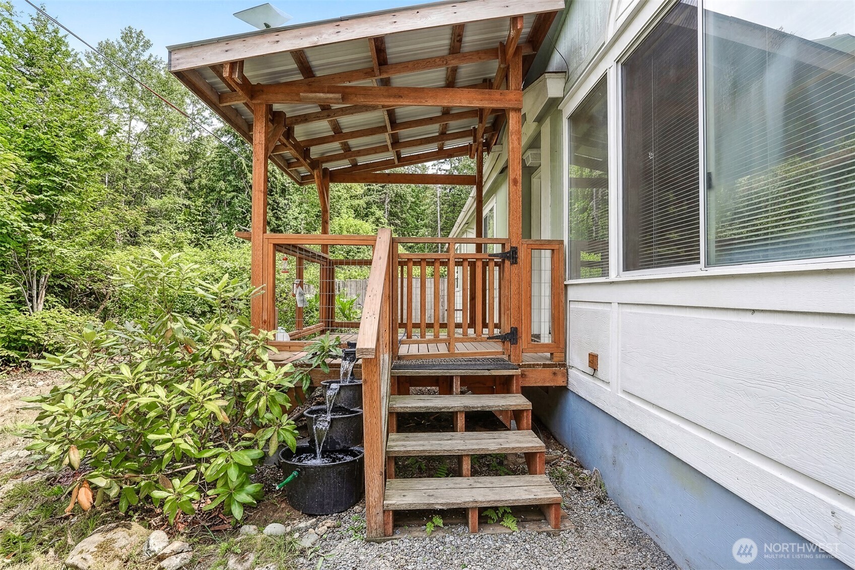 30506 188th Place Property Photo 3