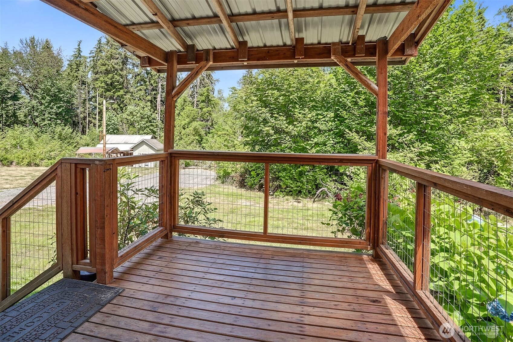 30506 188th Place Property Photo 4