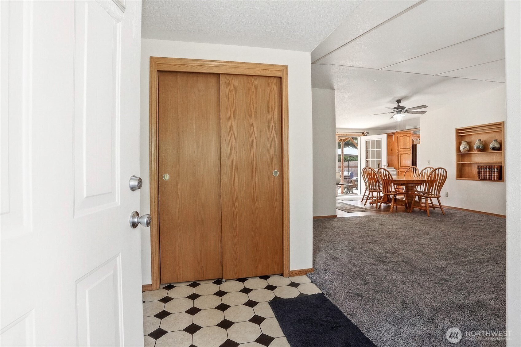 30506 188th Place Property Photo 5