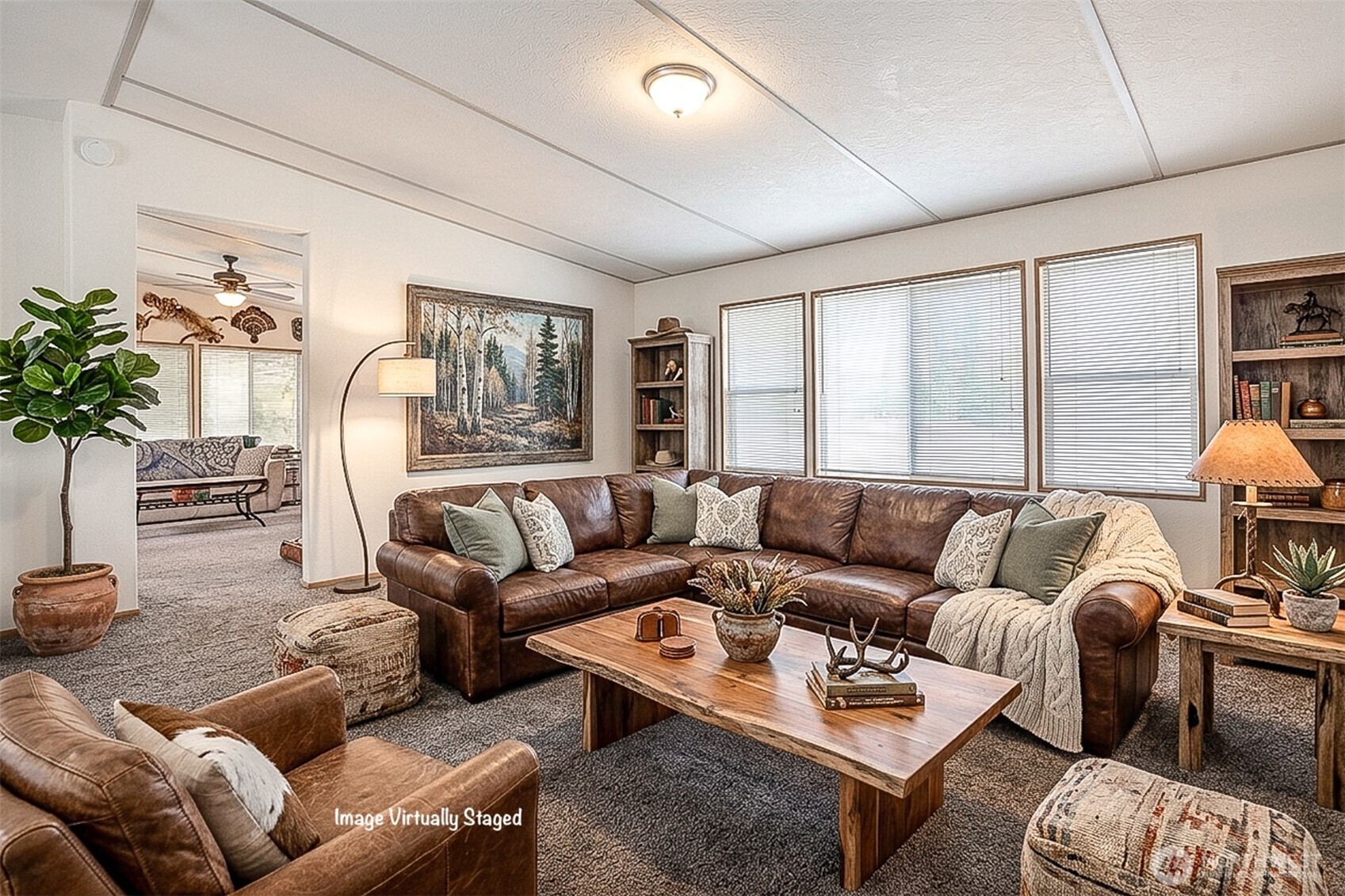 30506 188th Place Property Photo 6