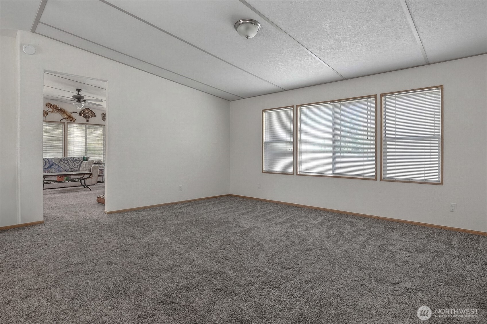 30506 188th Place Property Photo 7