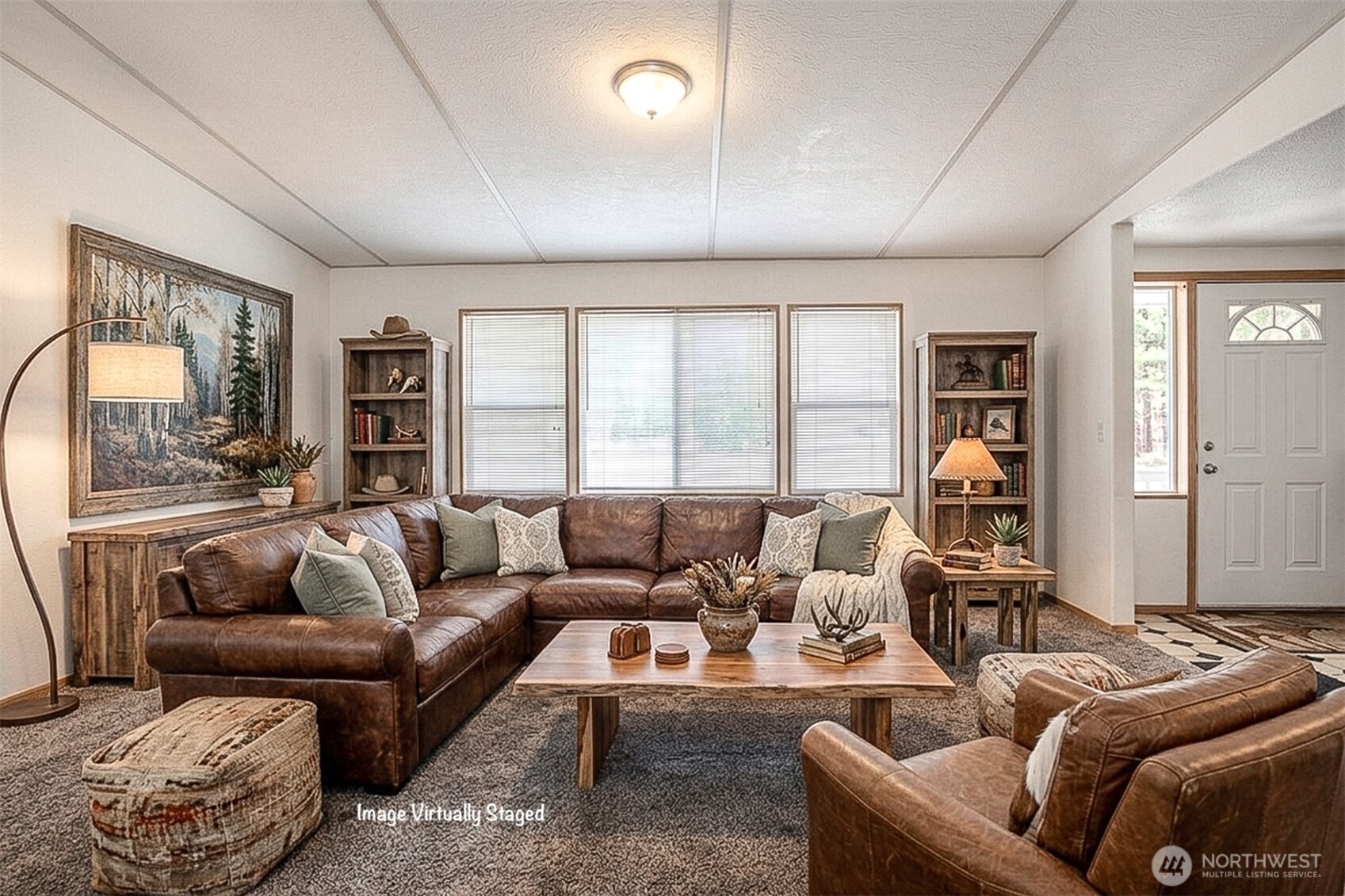 30506 188th Place Property Photo 8
