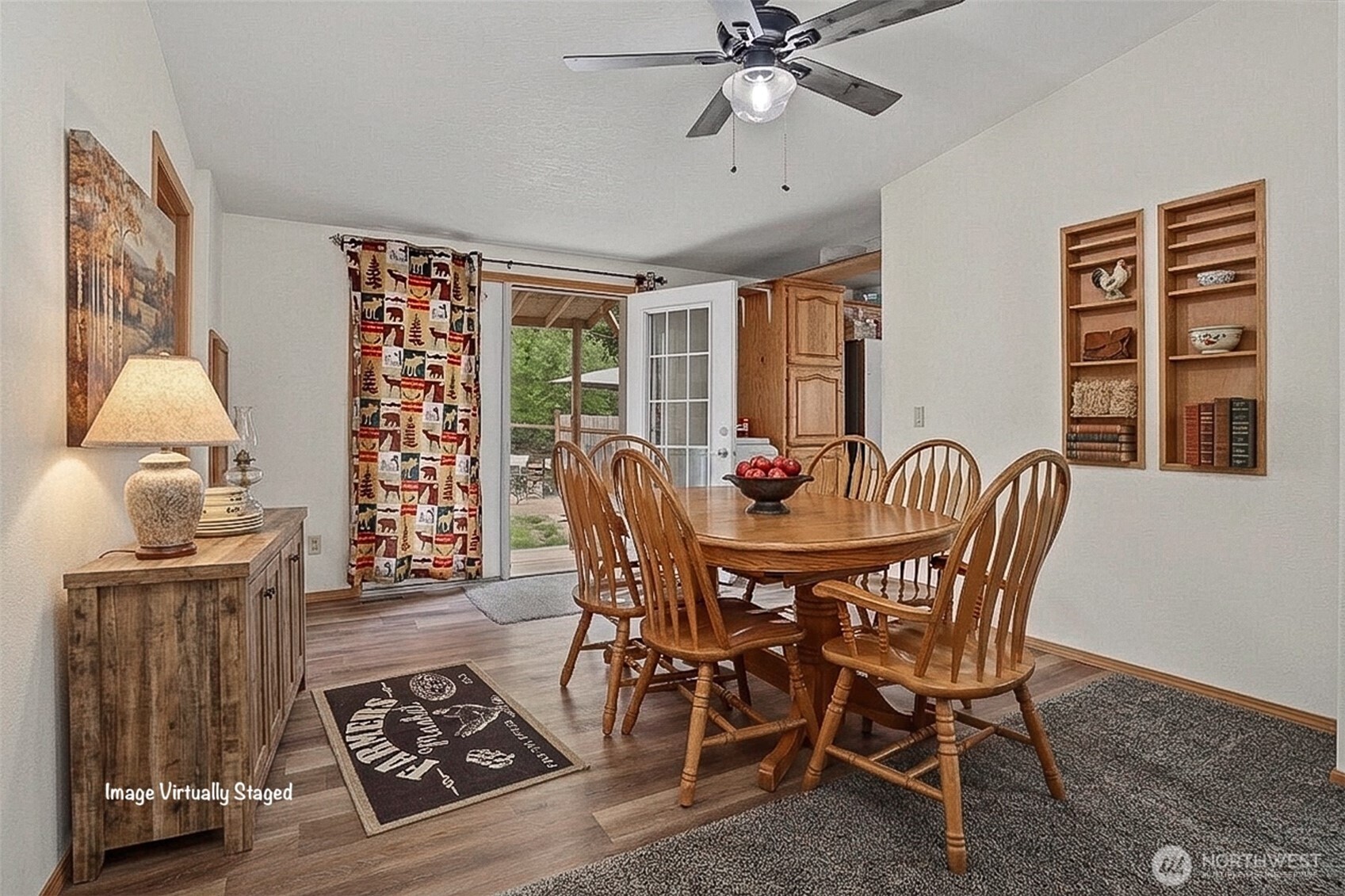 30506 188th Place Property Photo 9