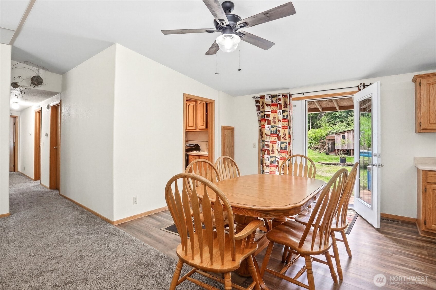 30506 188th Place Property Photo 10