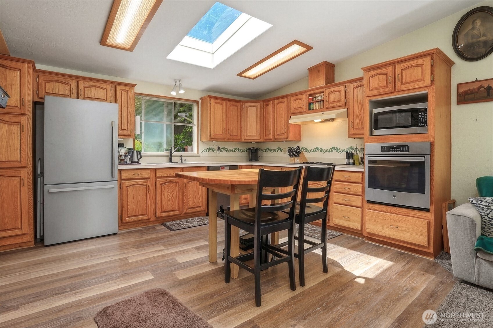 30506 188th Place Property Photo 11