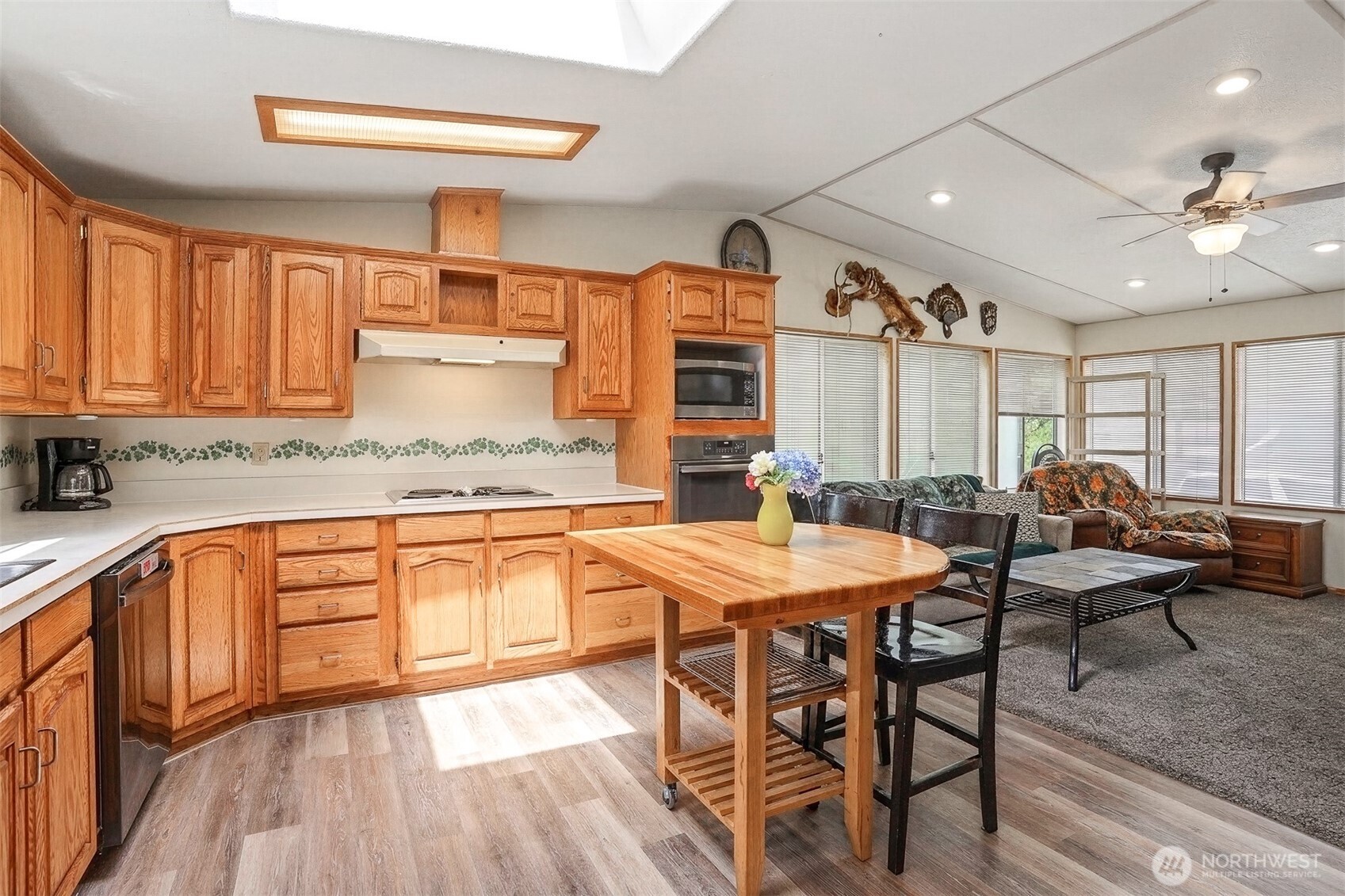 30506 188th Place Property Photo 12