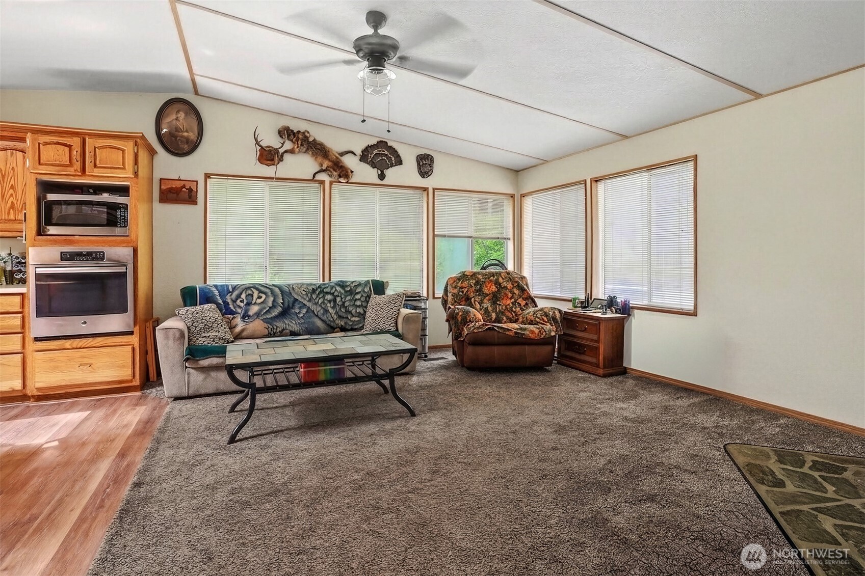 30506 188th Place Property Photo 13