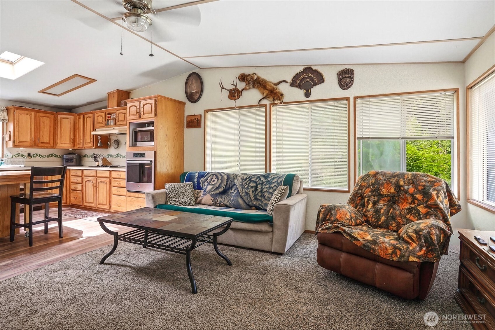 30506 188th Place Property Photo 14
