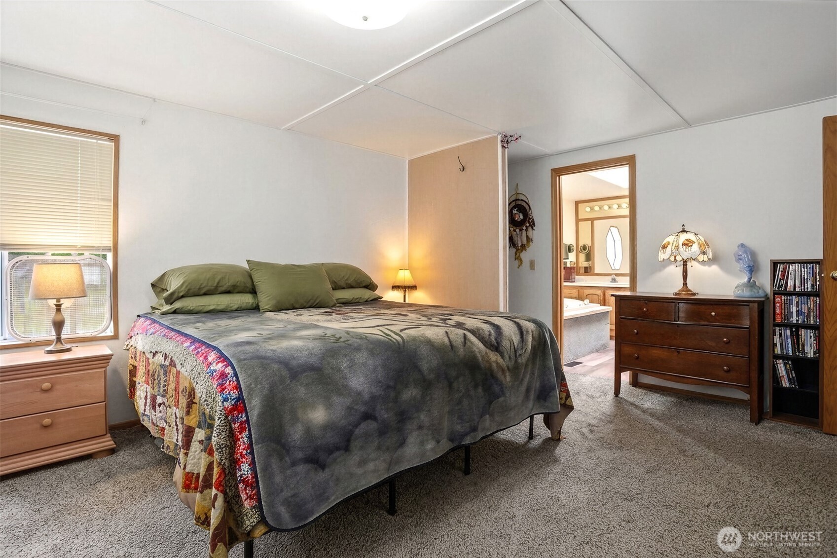 30506 188th Place Property Photo 15