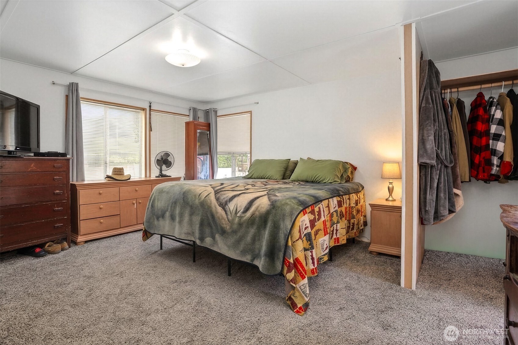 30506 188th Place Property Photo 16
