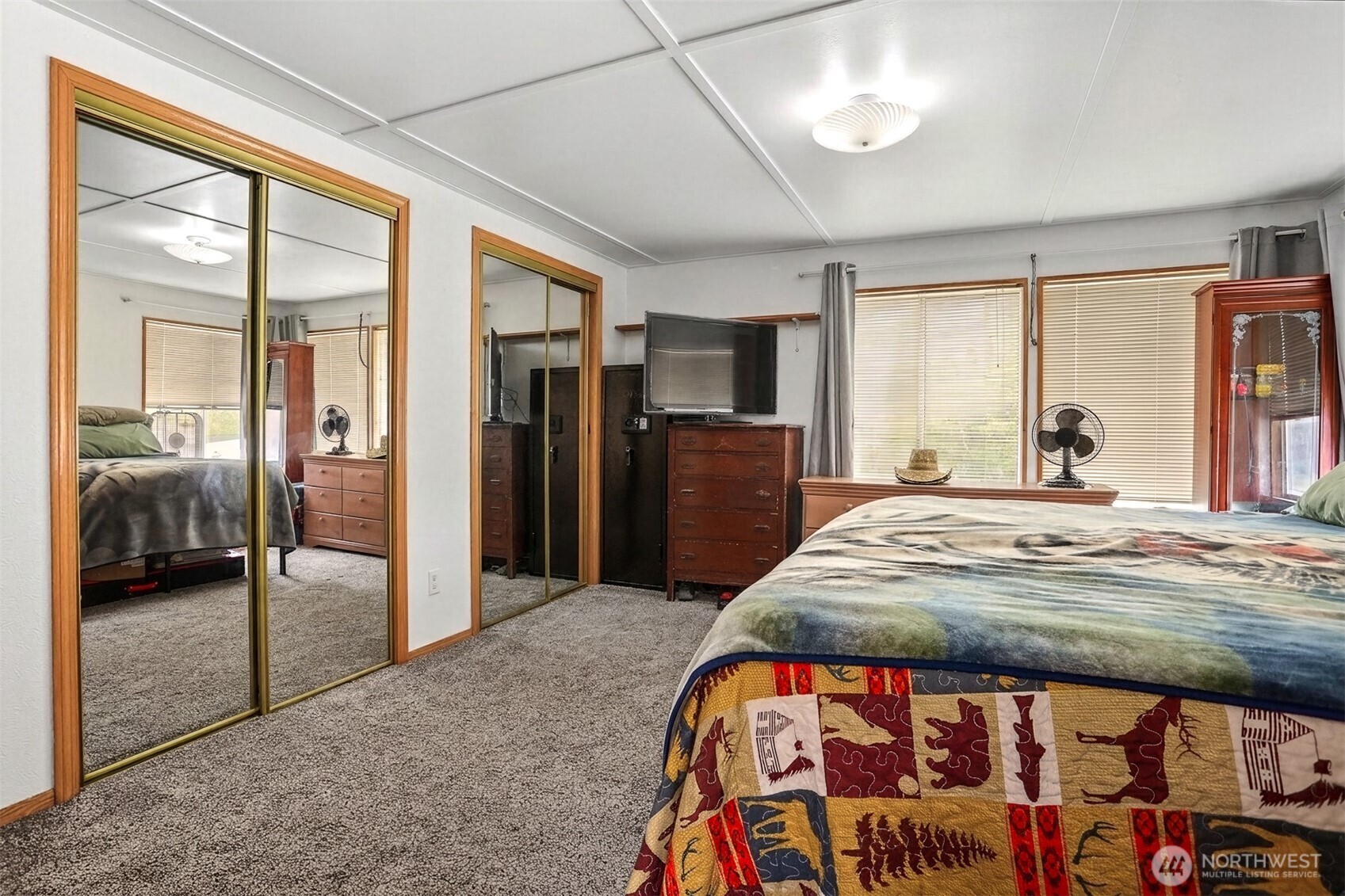 30506 188th Place Property Photo 17