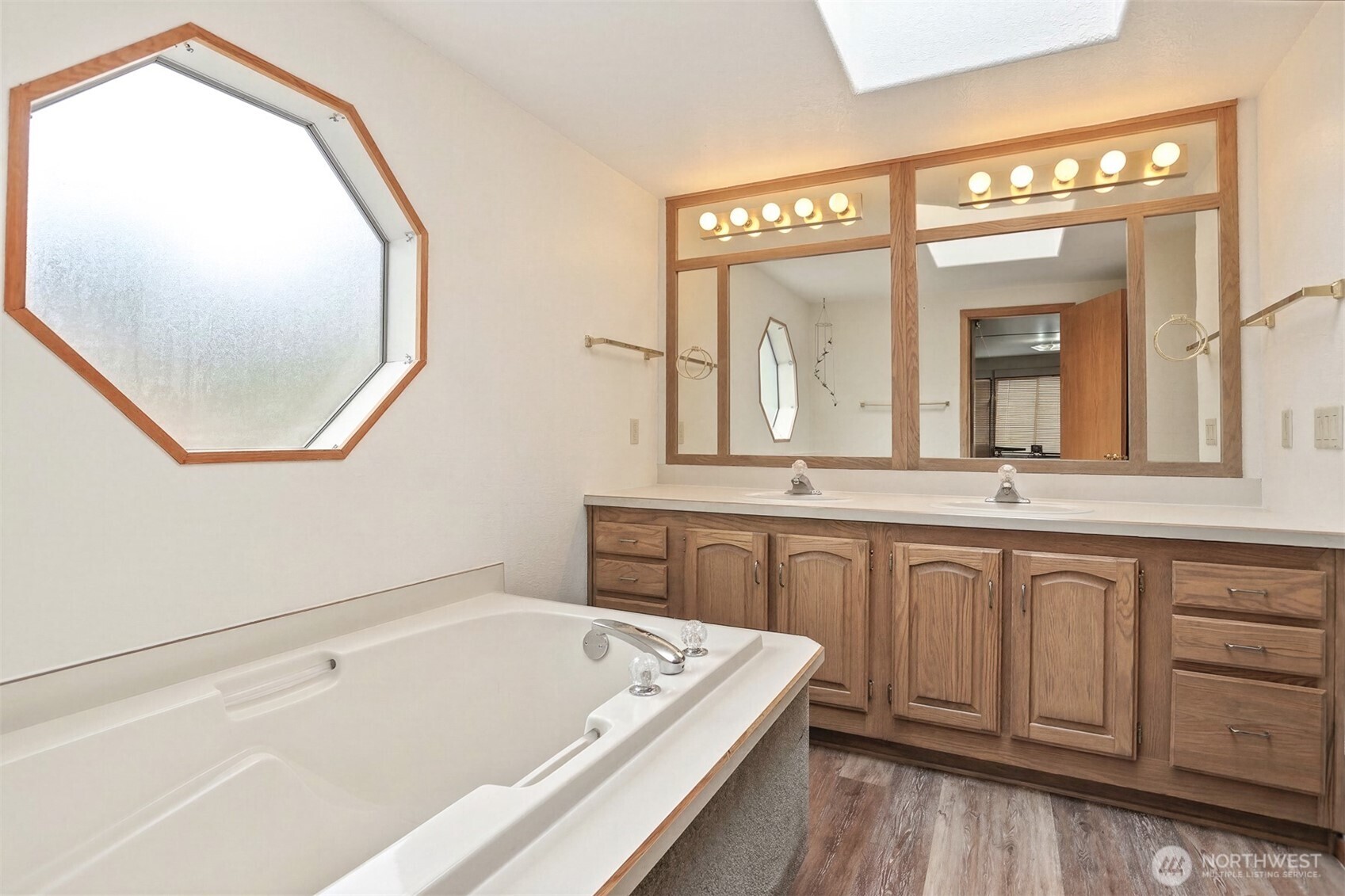 30506 188th Place Property Photo 18