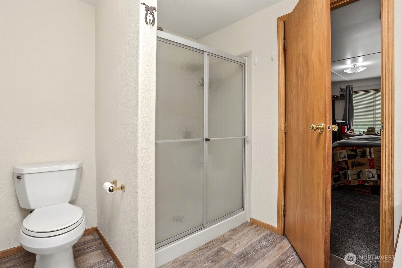30506 188th Place Property Photo 19
