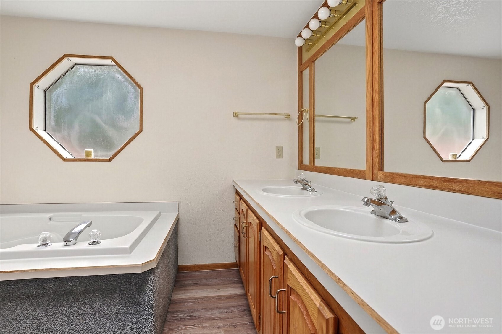 30506 188th Place Property Photo 20
