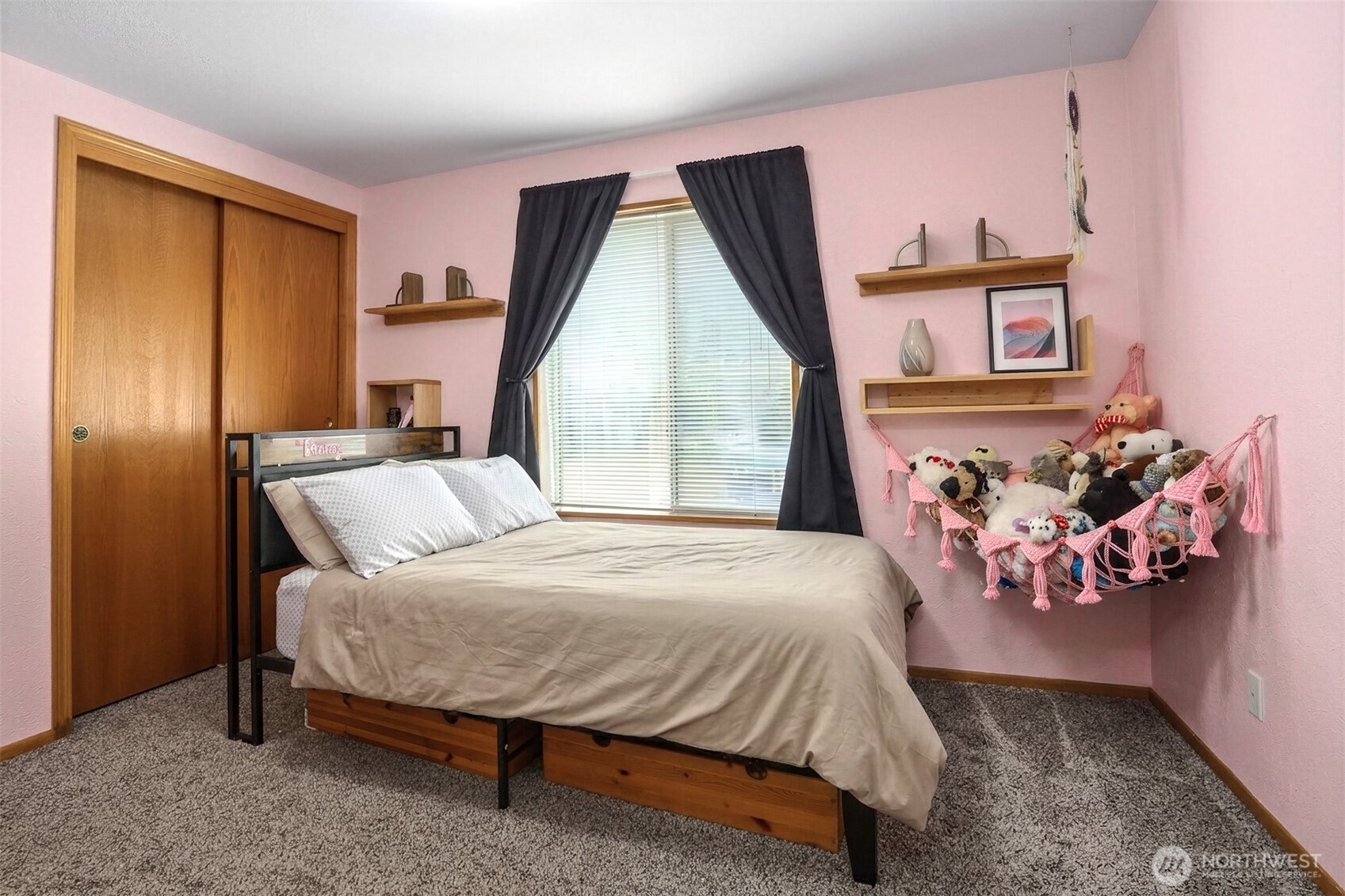 30506 188th Place Property Photo 21