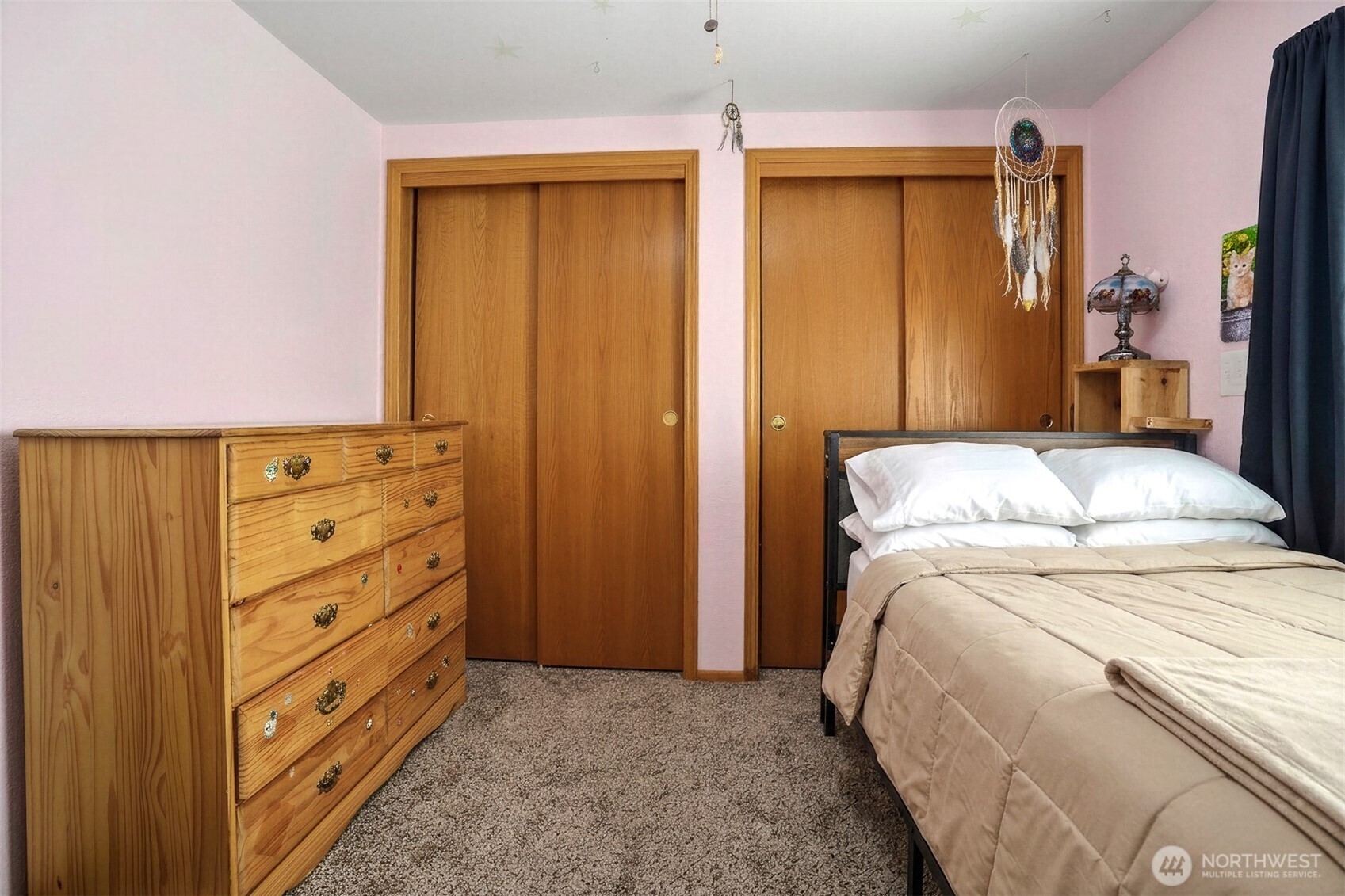 30506 188th Place Property Photo 22