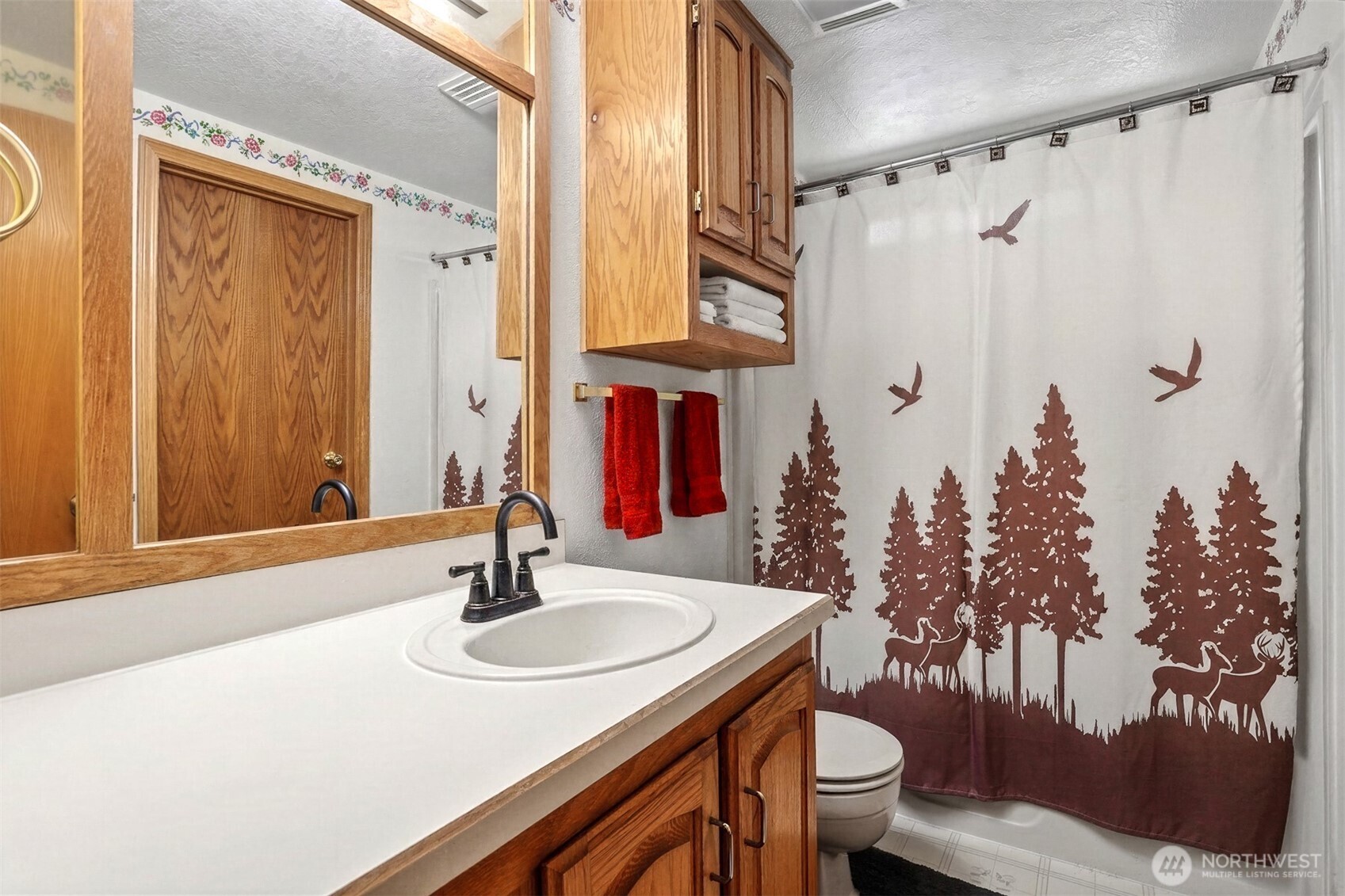 30506 188th Place Property Photo 23