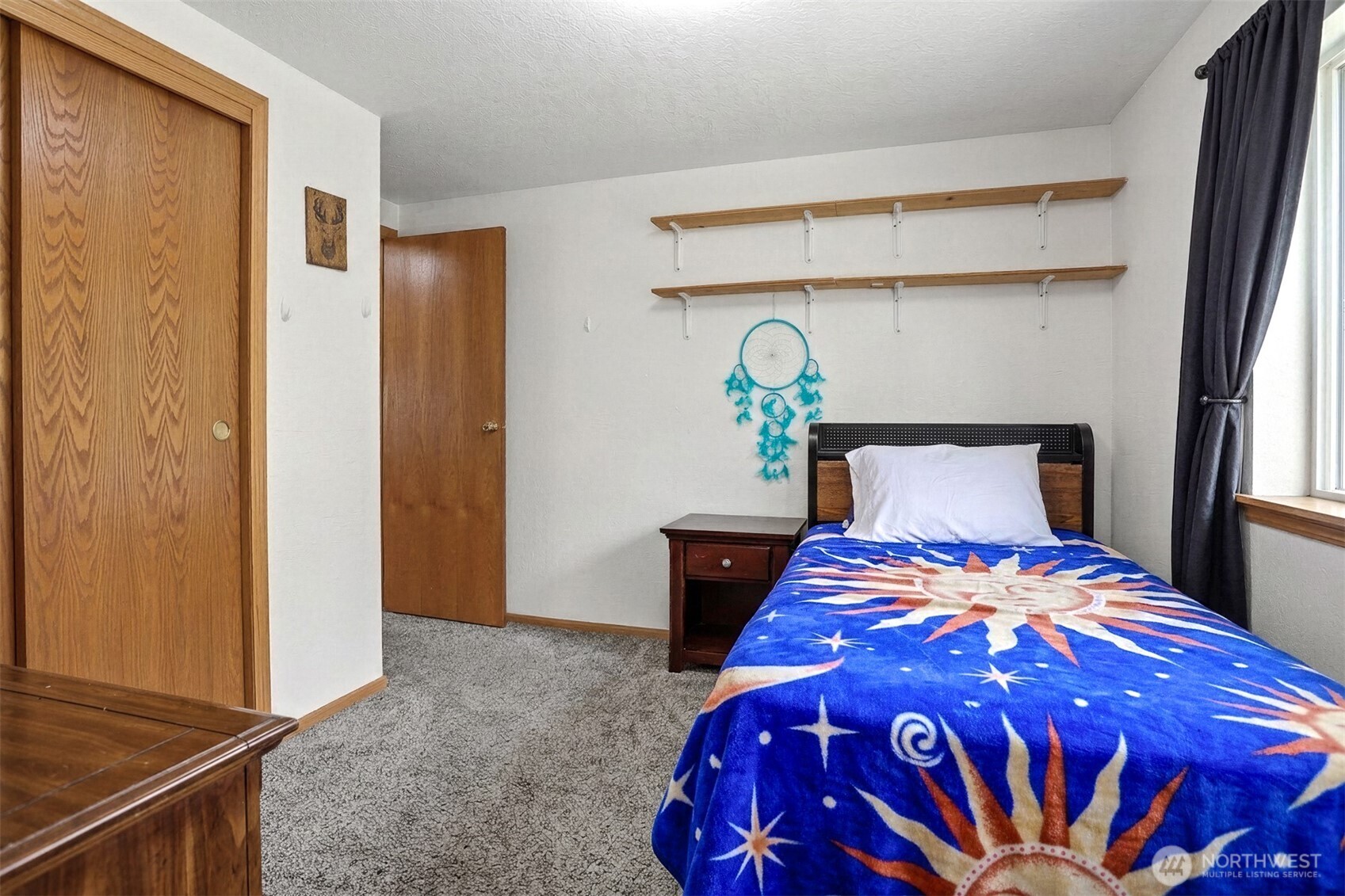 30506 188th Place Property Photo 25