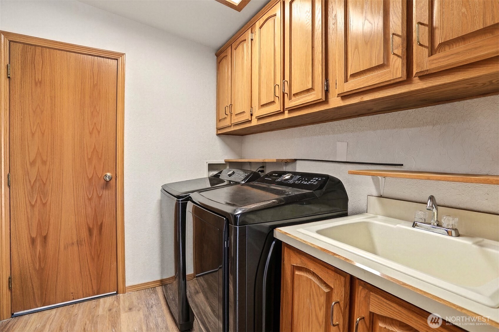 30506 188th Place Property Photo 26