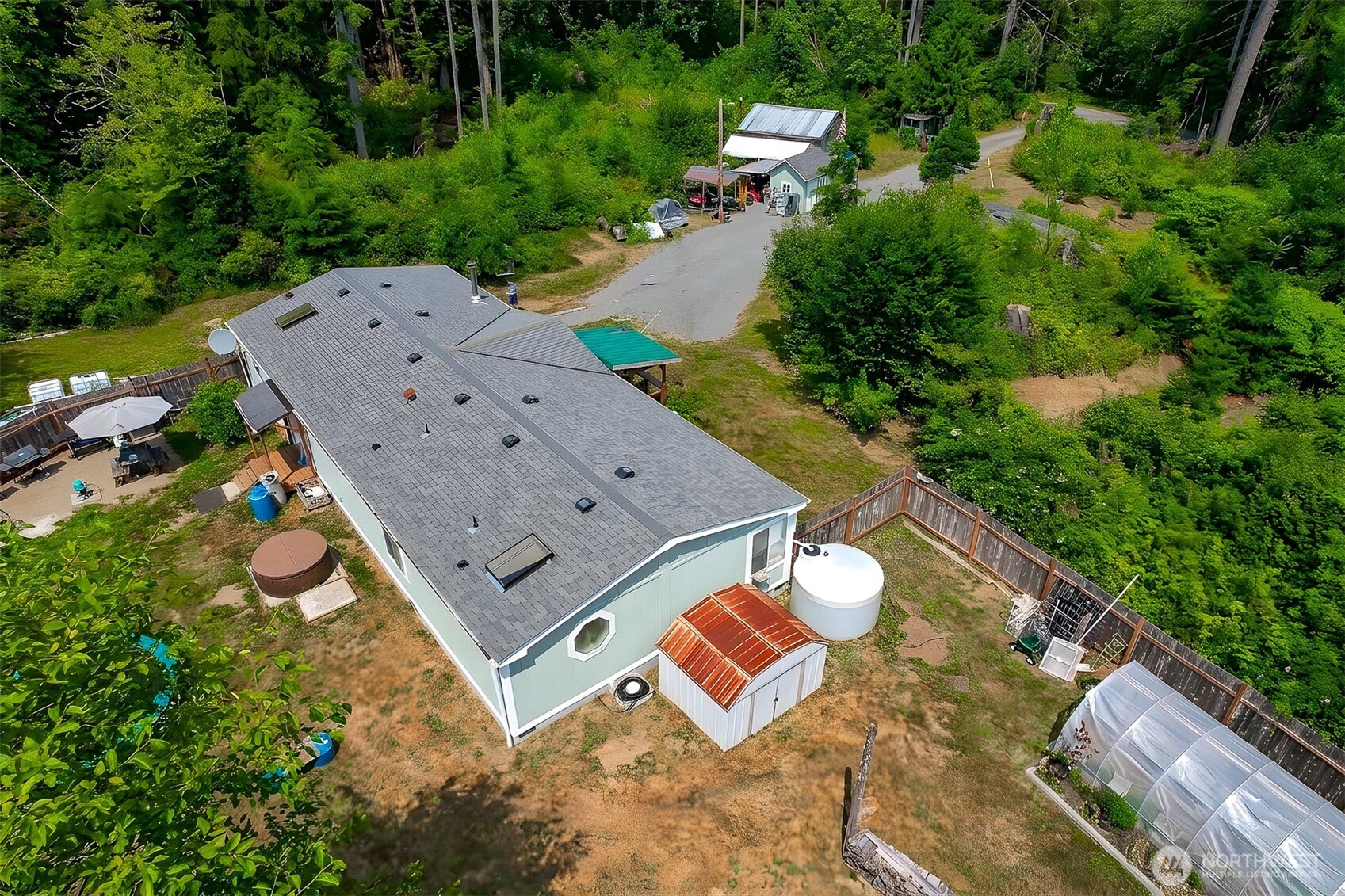 30506 188th Place Property Photo 27