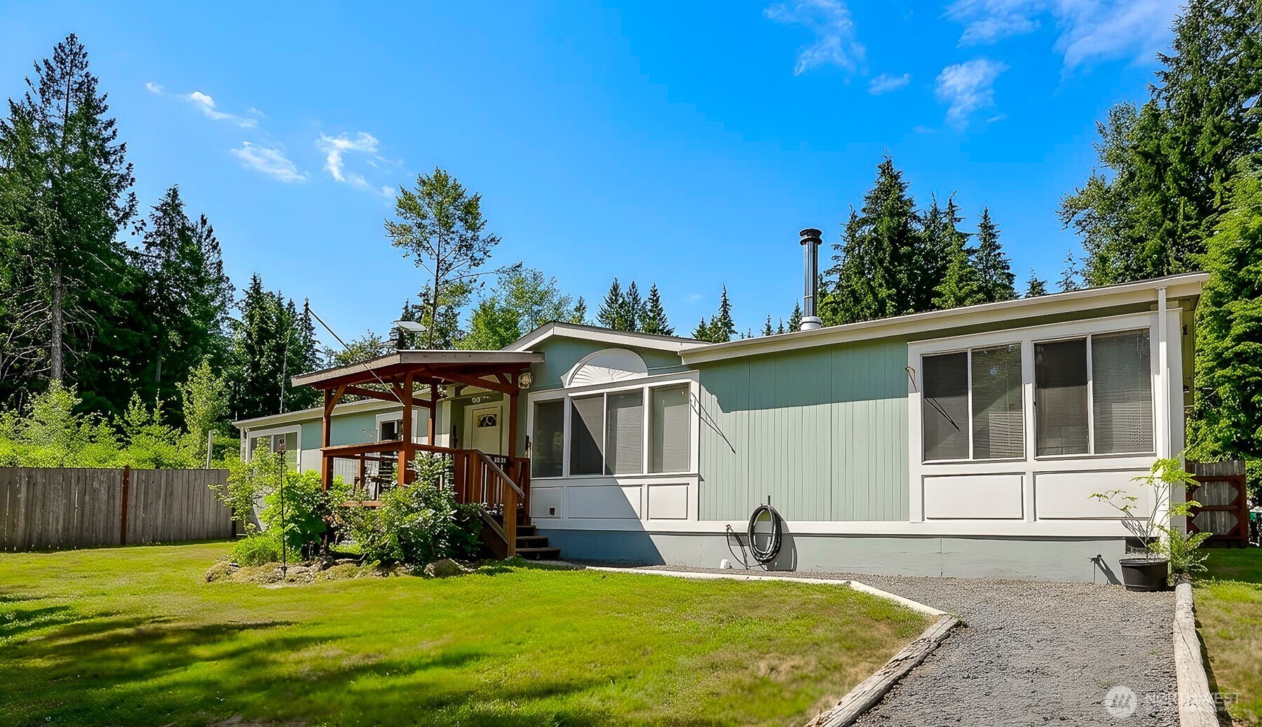 30506 188th Place Property Photo 28