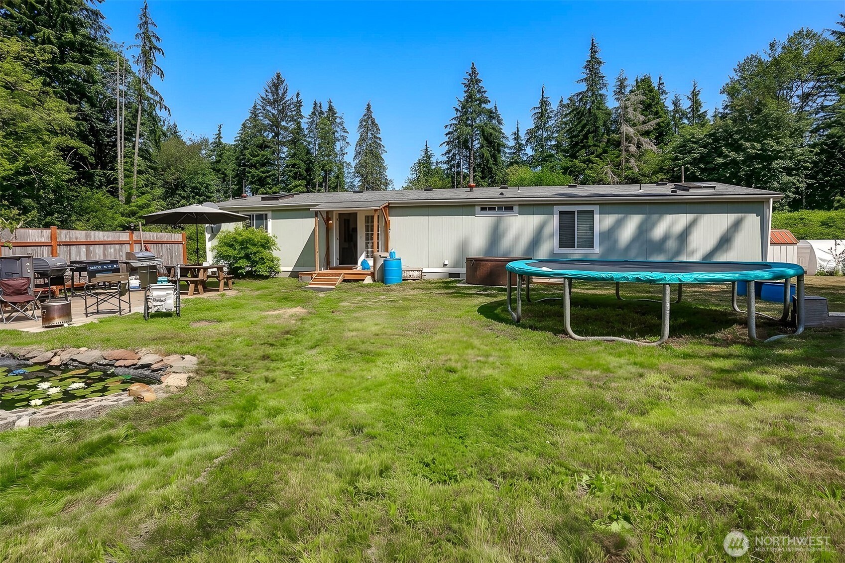 30506 188th Place Property Photo 29
