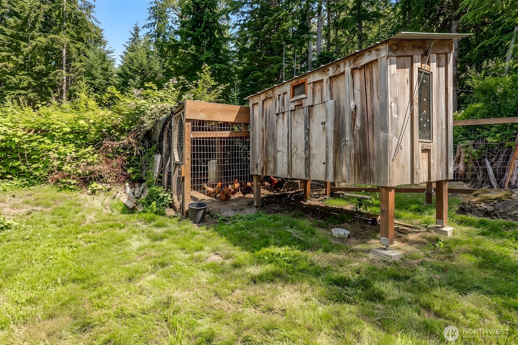 30506 188th Place Property Photo 31