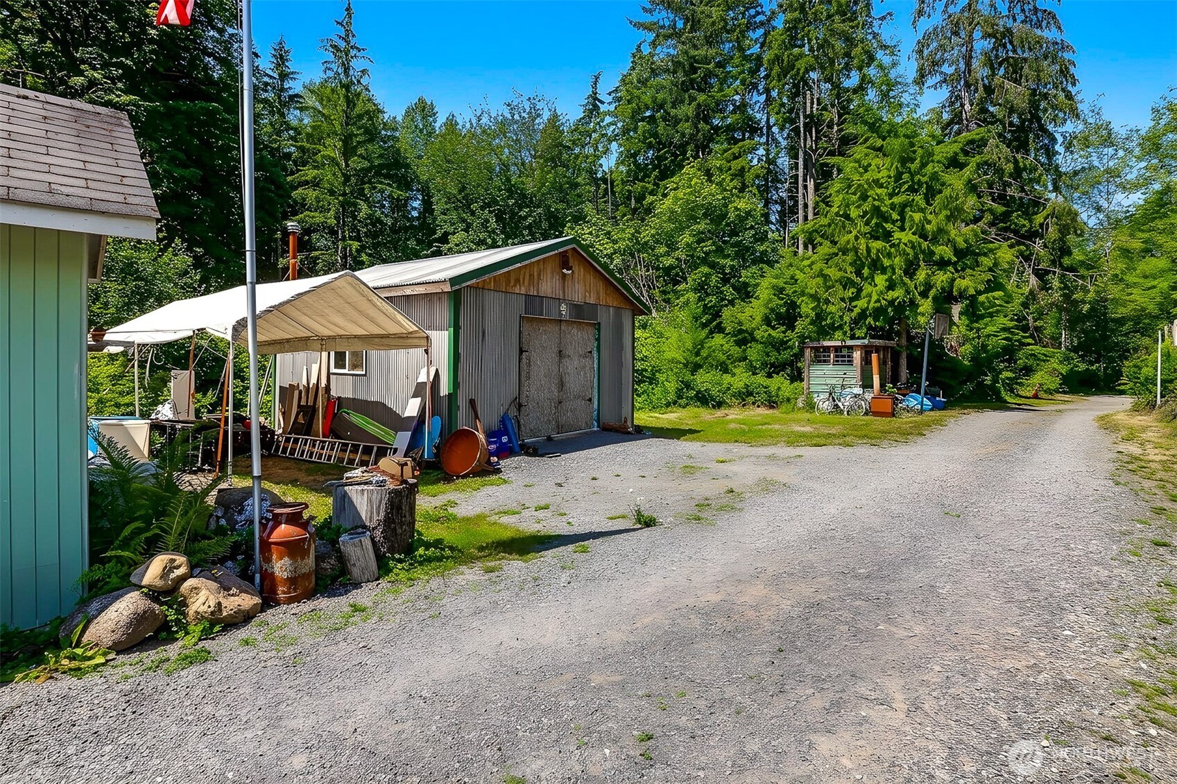 30506 188th Place Property Photo 33