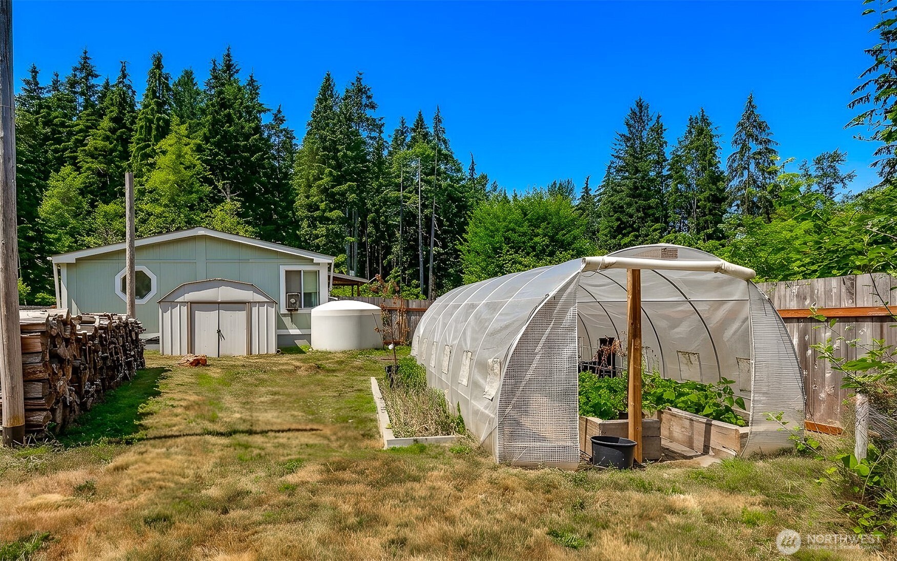 30506 188th Place Property Photo 34