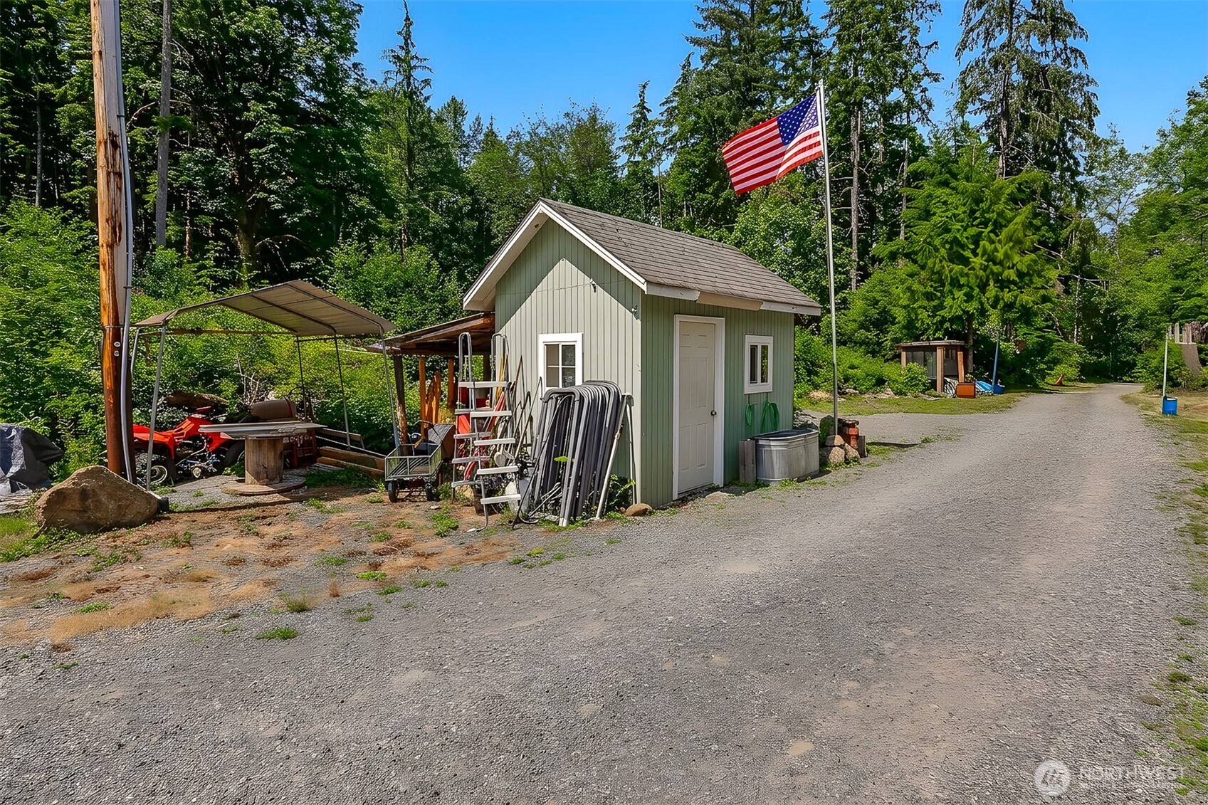 30506 188th Place Property Photo 35