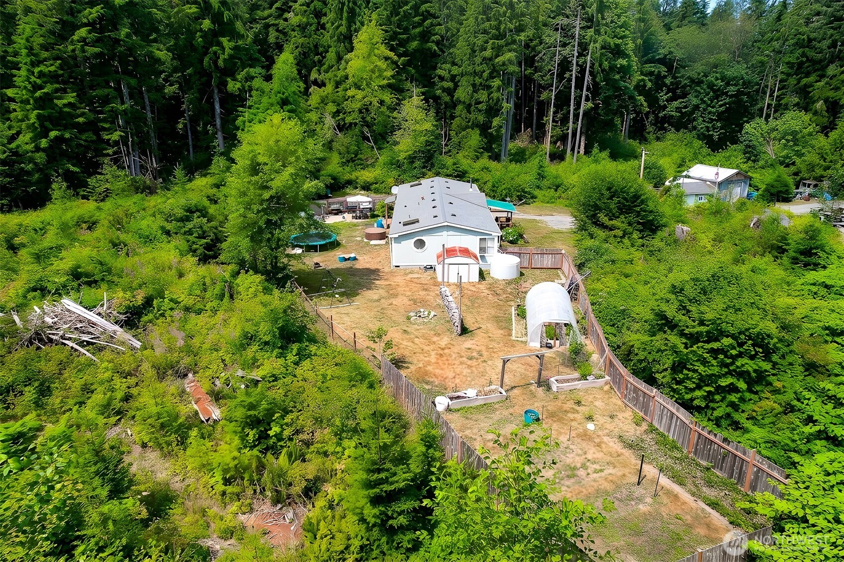 30506 188th Place Property Photo 37