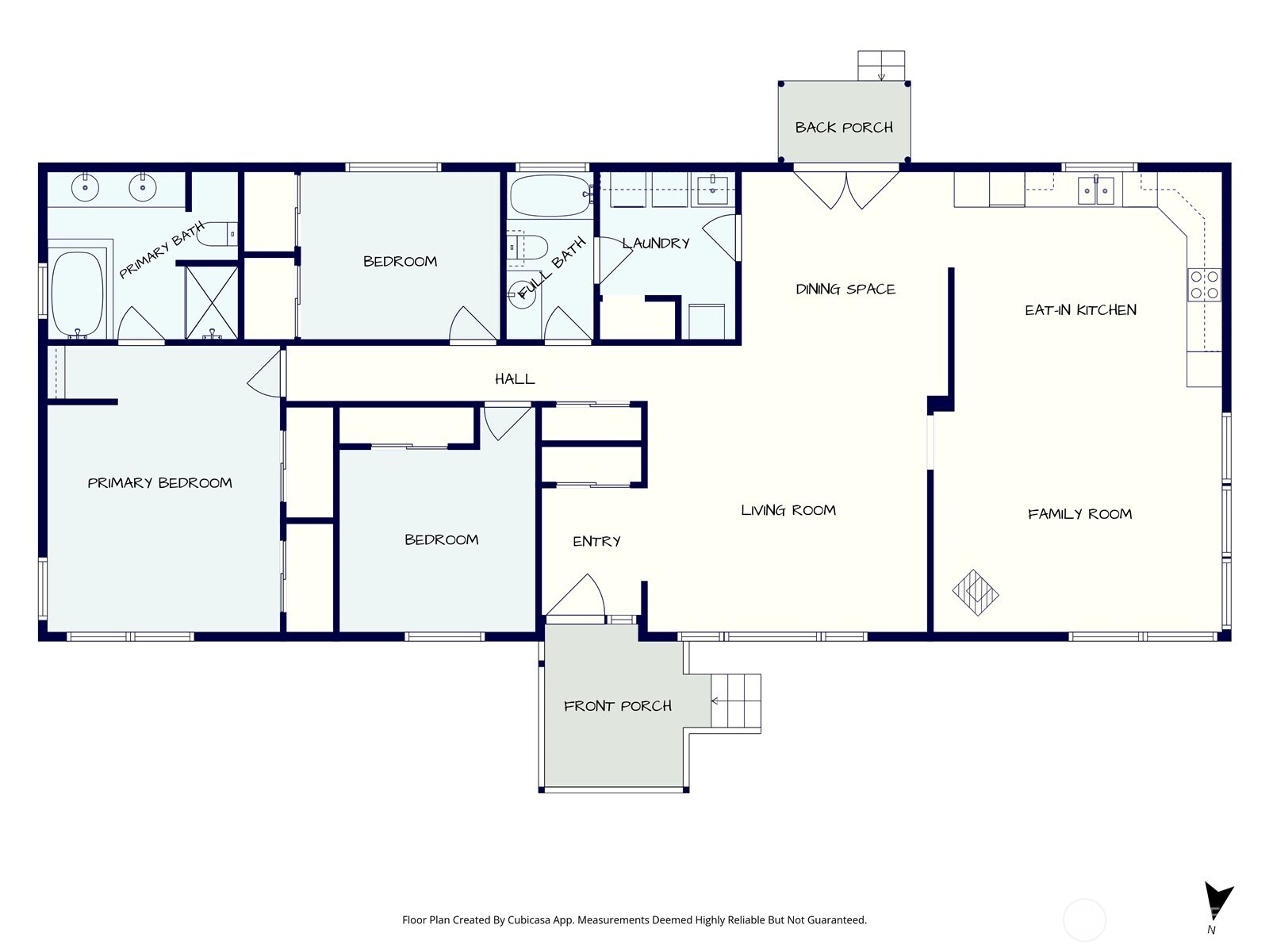 30506 188th Place Property Photo 40