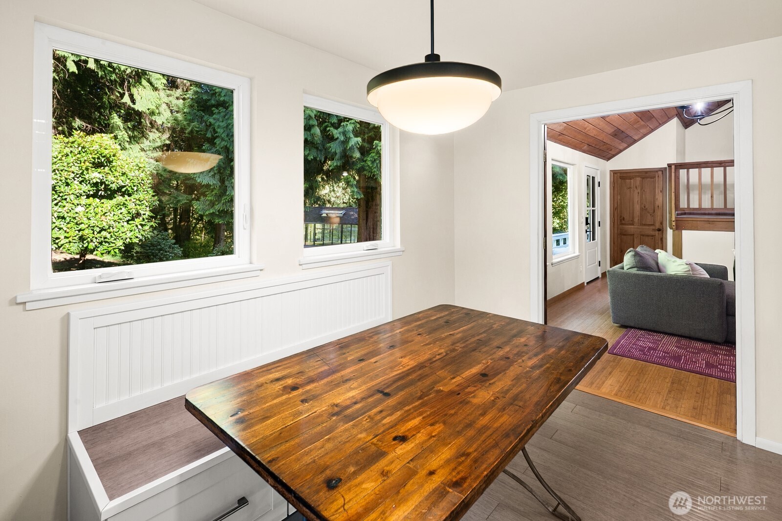 23712 105th Street Property Photo 6