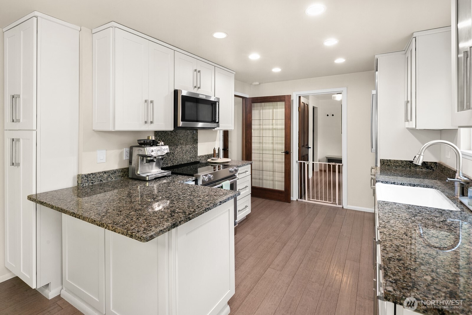 23712 105th Street Property Photo 9