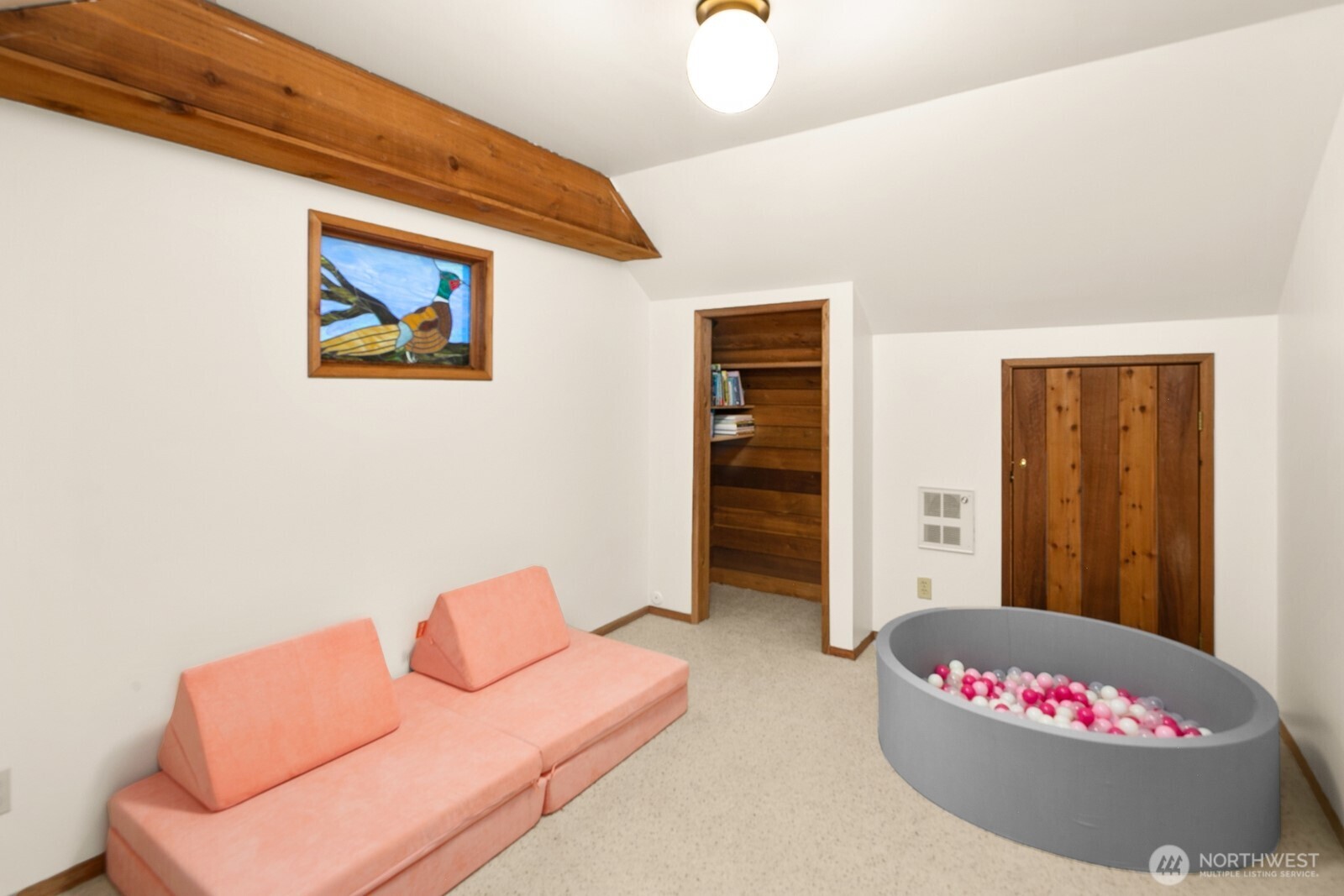 23712 105th Street Property Photo 20
