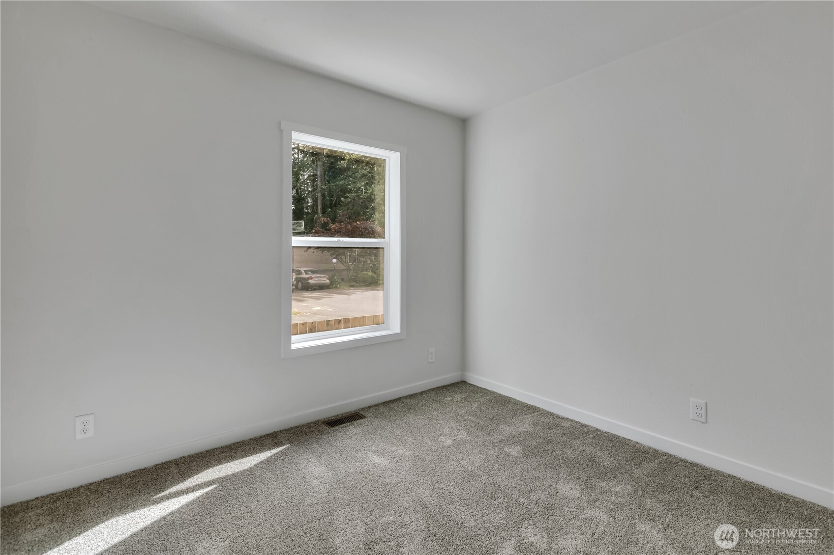 20023 137th Avenue Ct 138 Property Photo 16