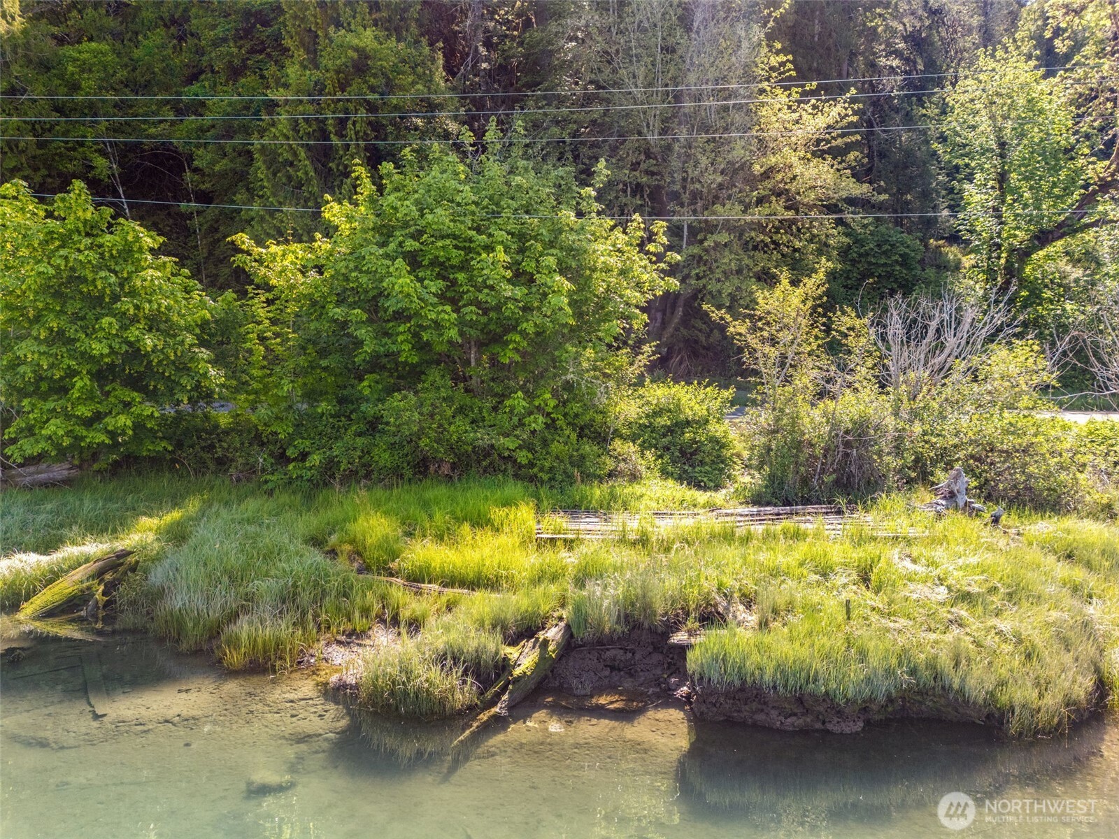 3692 E State Route 106 Property Photo 5