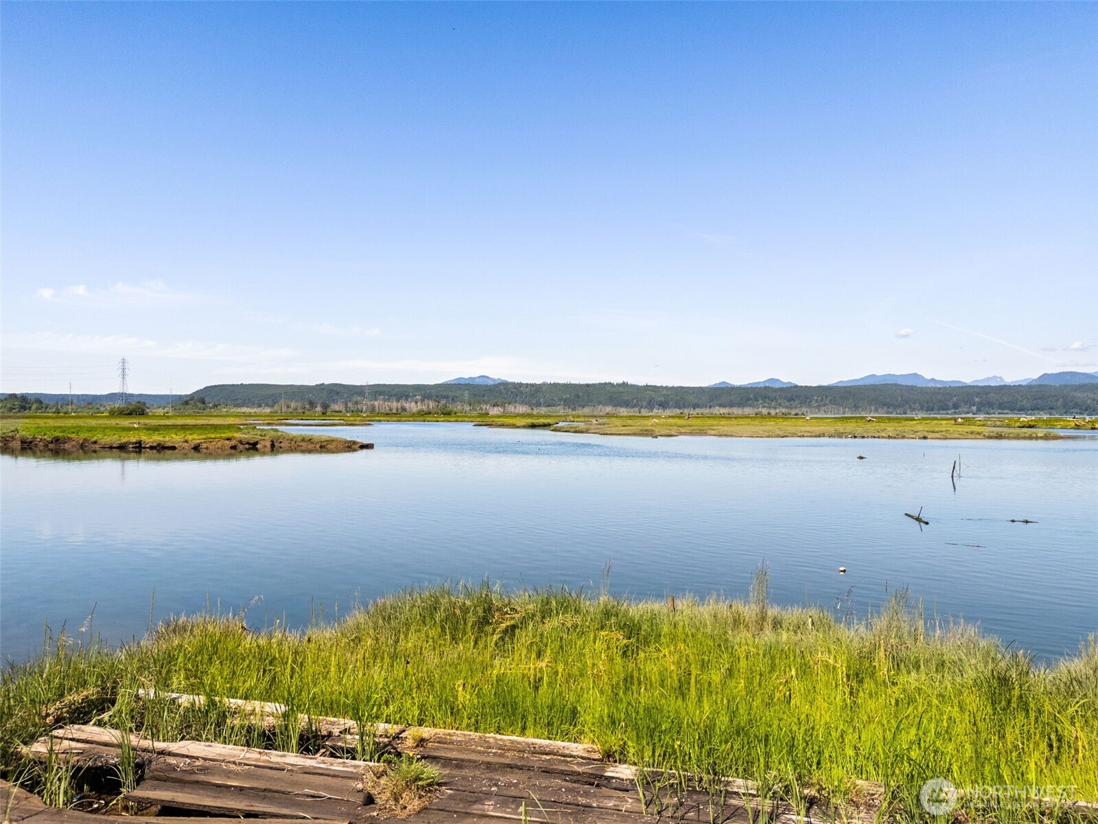 3692 E State Route 106 Property Photo 6