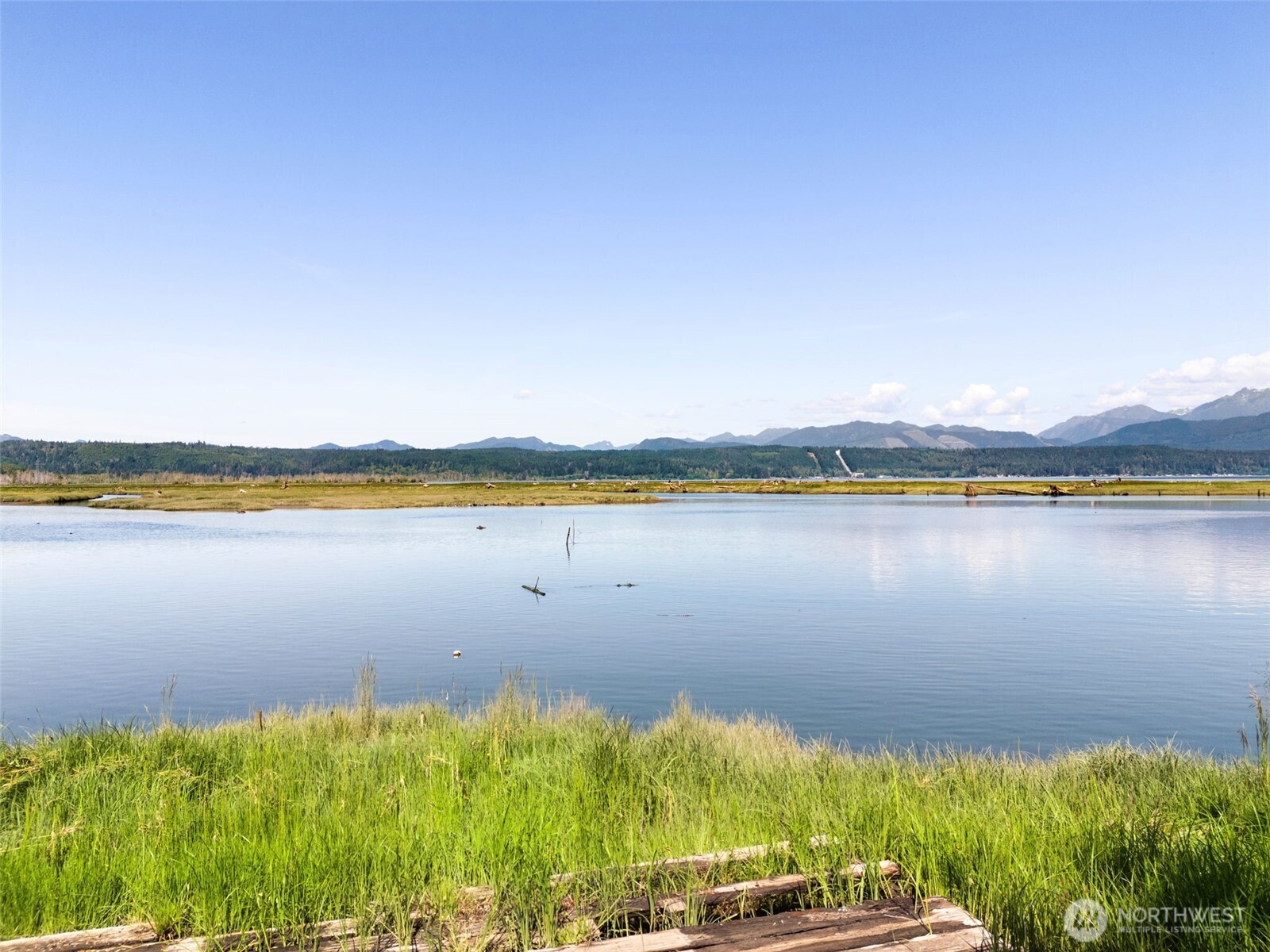 3692 E State Route 106 Property Photo 8