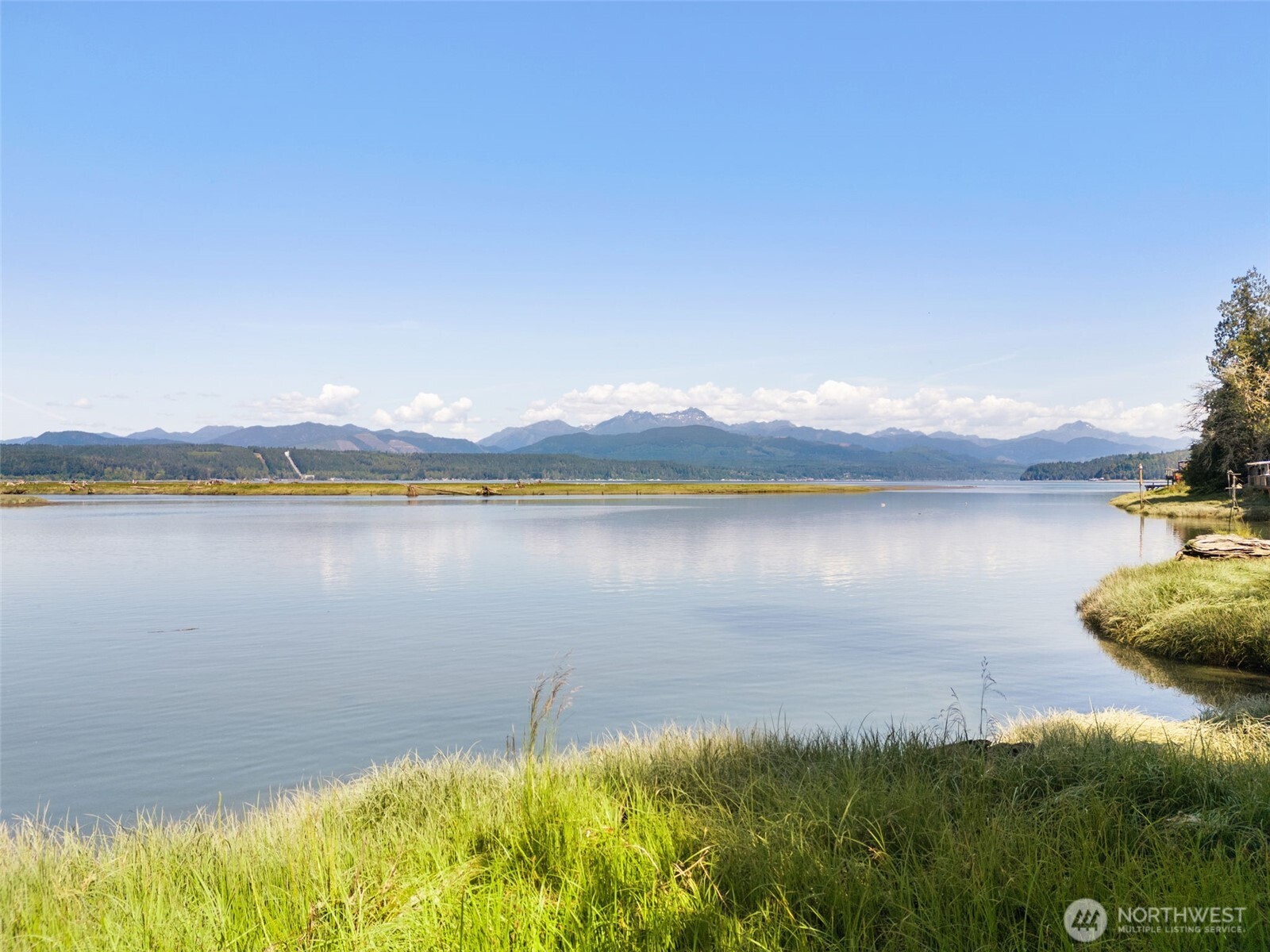 3692 E State Route 106 Property Photo 12