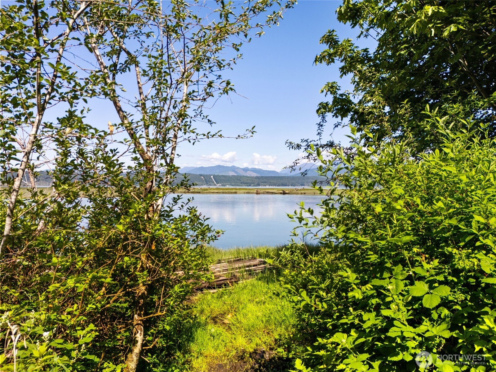 3692 E State Route 106 Property Photo 14