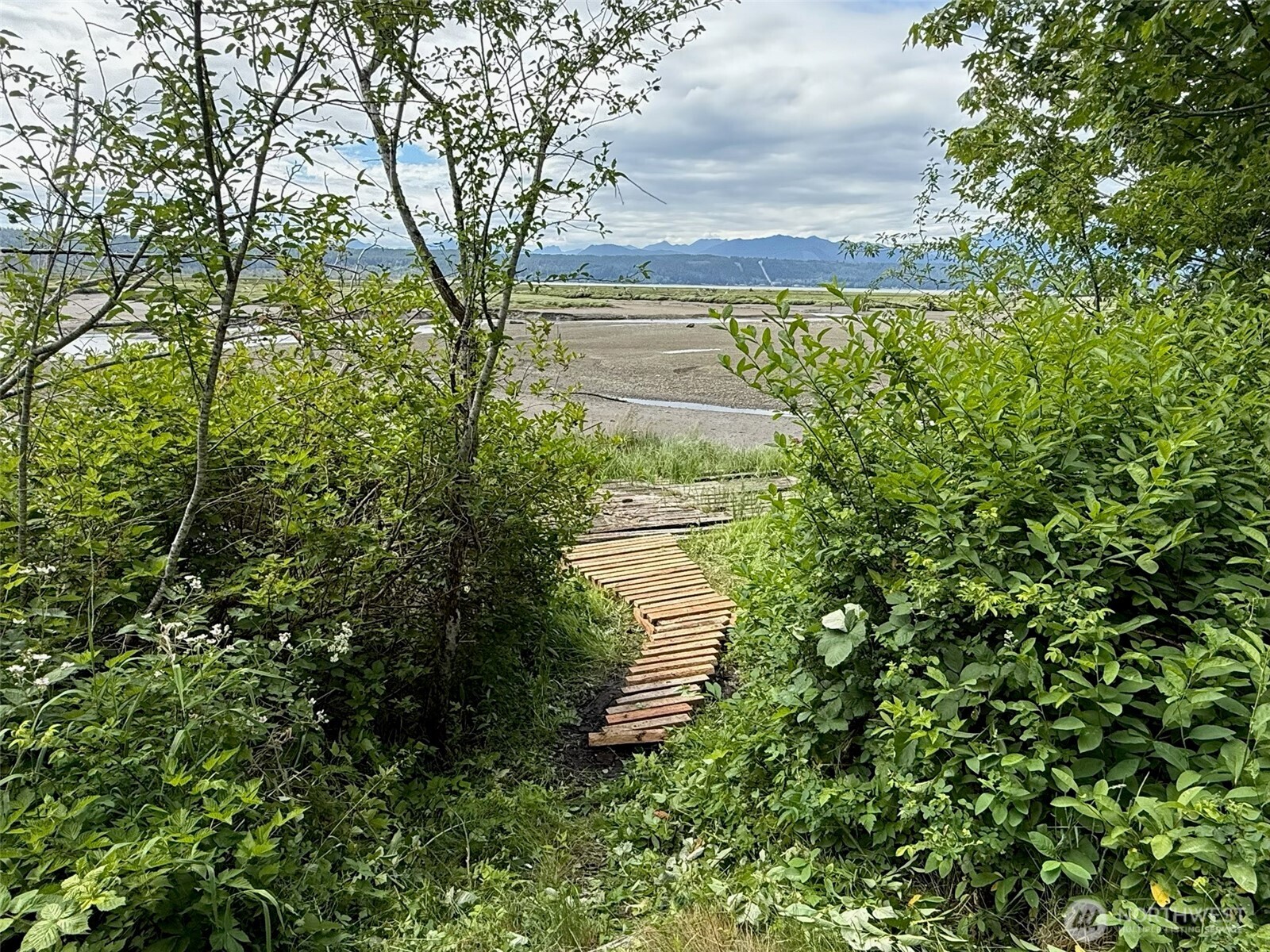 3692 E State Route 106 Property Photo 15
