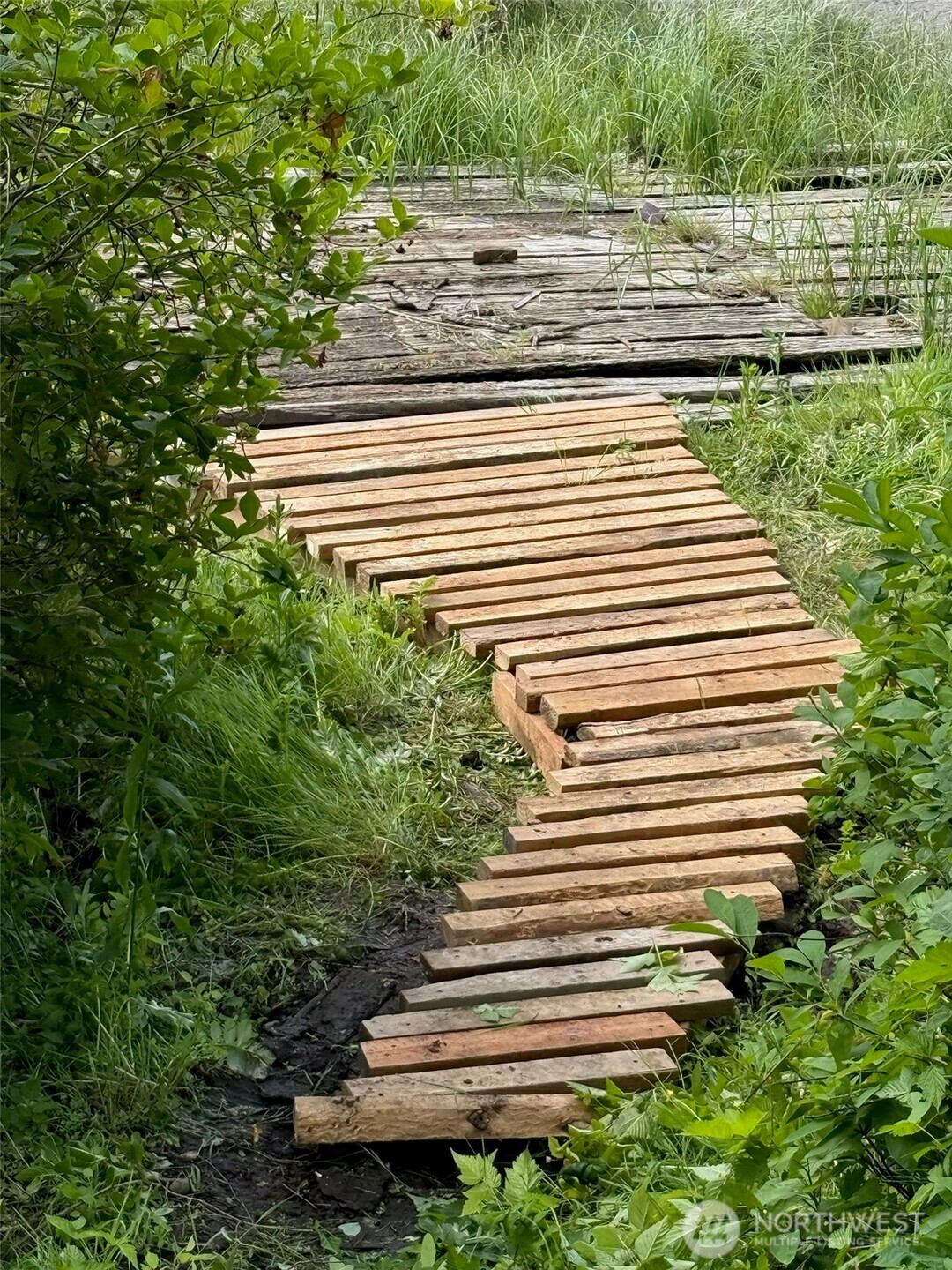 3692 E State Route 106 Property Photo 16