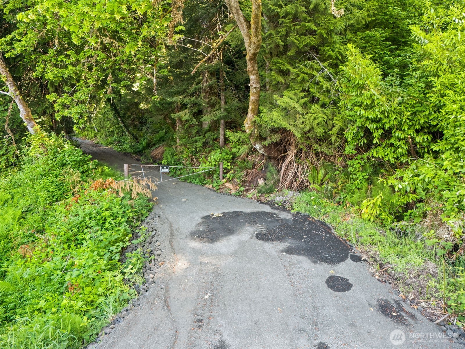 3692 E State Route 106 Property Photo 17