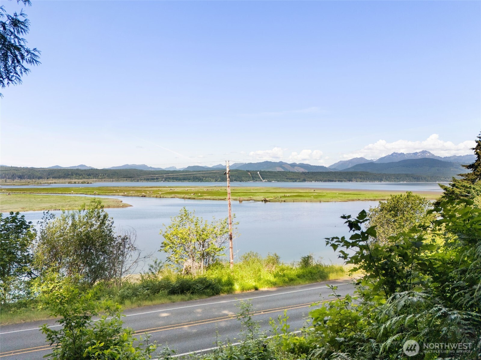 3692 E State Route 106 Property Photo 18